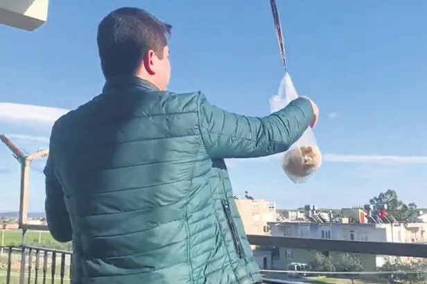 Galatasaray, coronavirüs şokuyla sarsıldı: Fatih Terim ve Abdurrahim Albayrak’ın testleri pozitif çıktı-2