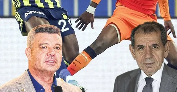 Derbi öncesi dev prim! Fenerbahçe ve Galatasaray yönetimleri kesenin ağzını açtı, rakamlar dudak uçuklatıyor