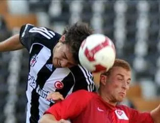 Erhan Güven