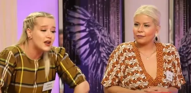 Doya Doya Moda kim elendi? 9 Ekim Perşembe Doya Doya Moda haftanın birincisi kim oldu?-3