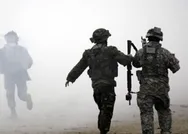 Azerbaycan-Ermenistan savaşı: Azerbaycan mı, Ermenistan mı? Kim güçlü? Kaç askerleri var?