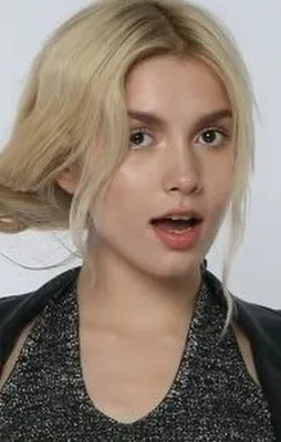 Aleyna’nın yüzü gülüyor