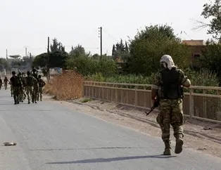 M-4 karayolunda kritik gün!