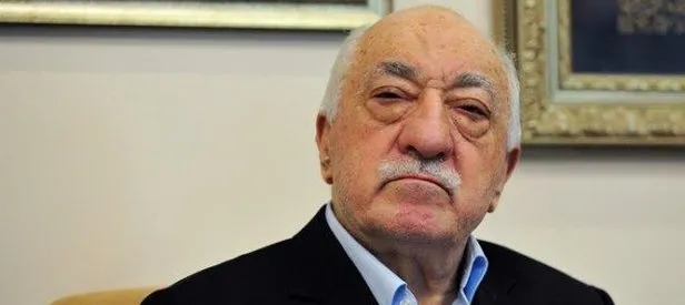FETÖ'cü subaylar Gülen'in kitaplarını böyle okumuş