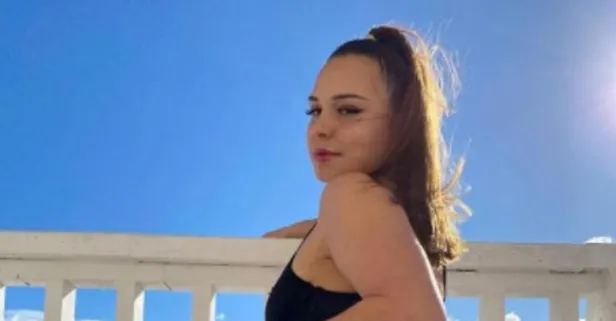 Ünlü tatil merkezinde büyük rezalet! Polis her yerde arıyor: Lüks villada yetişkin filmi çektiler