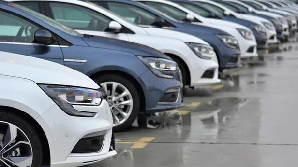 ilksan-arac-kampanyasi-nedir-2022-ilksan-citroen-arac-kampanyasi-basvurusu-nasil-yapilir-sartlari-neler-iste-b-1663855227652.jpg İLKSAN ARAÇ KAMPANYASI nedir? 2022 İLKSAN Citroen araç kampanyası başvurusu nasıl yapılır, şartları neler? İşte BAŞVURU EKRANI-2
