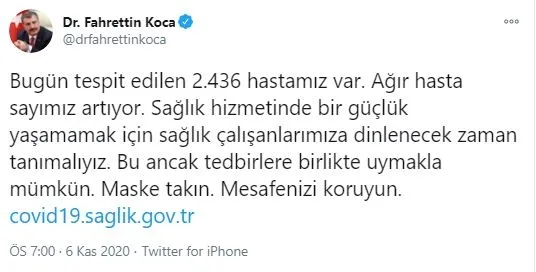son-dakika-saglik-bakani-fahrettin-koca-6-kasim-koronavirus-sayilarini-duyurdu-kovid-19-tablosu-1604678771456.jpg