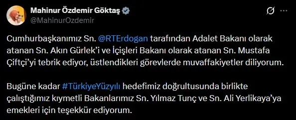 kabinede-gorev-degisimi-akin-gurlek-adalet-bakani-mustafa-ciftci-icisleri-bakani-oldu-1770767256720.jpeg Kabine'de görev değişimi! Akın Gürlek Adalet Bakanı | Mustafa Çiftçi İçişleri Bakanı oldu-10