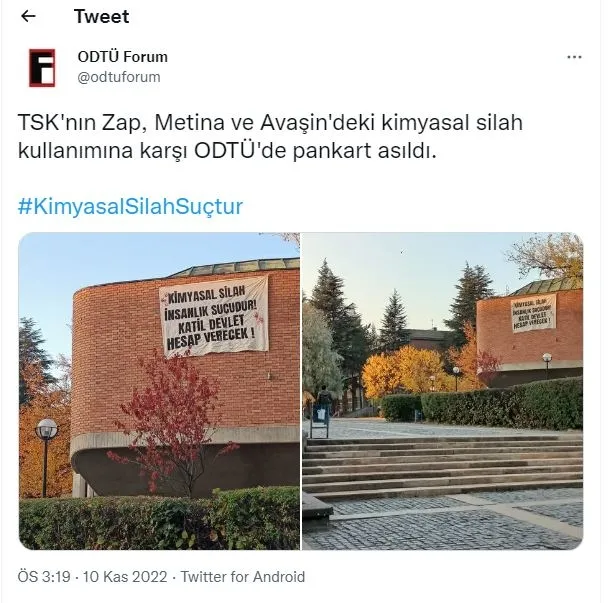odtude-rezil-pankart-mehmetcige-iftira-attilar-1668161943098.jpg ODTÜ'de rezil pankart! Mehmetçiğe iftira attılar...-1