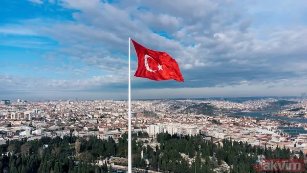 30 Ağustos Ücretsiz Konser Ve Etkinlikler Beykoz'da 30 Ağustos Zafer Bayramı Etkinlikleri Kapsamında Ünlü Türk Halk Müziği Sanatçısı Kubat, Müzikseverlerle Bir...