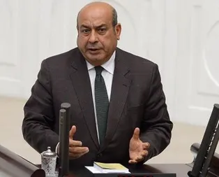 Hasip Kaplandan skandal İzlanda paylaşımı! Haddini aştı...