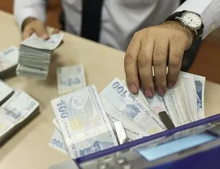 İşi olan herkesi ilgilendiriyor! Esnafa işsizlik sigortası detayları neler?