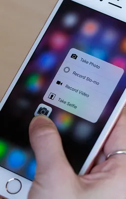 Iphone'ların yeni fiyatları açıklandı