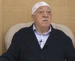 FETÖ’nün hain yapılanmasına neşter