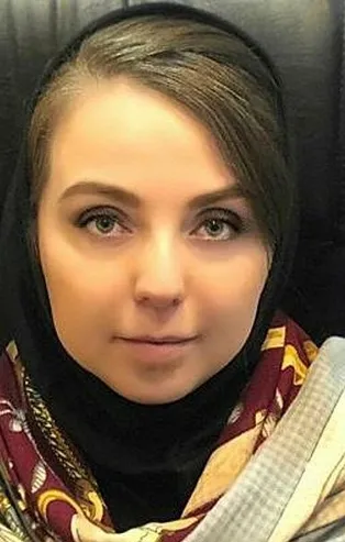 İranlı Türkçe öğretmenlerinden destek: Yanındayız Türkiye