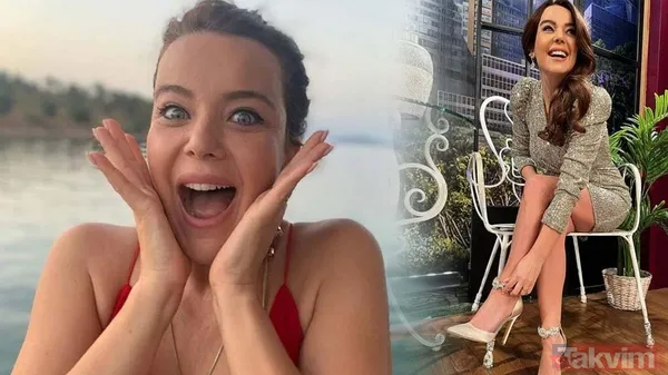 Gelinim Mutfakta'nın yıldız ismi Nursel Ergin'den eşiyle aşk dolu paylaşım! Gözden uzak duruyor ama bu kez başka - 1