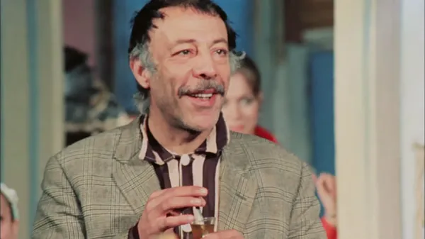Mahmut Hoca'ya son veda!-3
