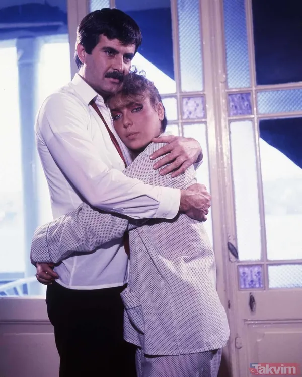 Dokunmayın Şabanıma'nın Oya'sı Ahu Tuğba'nın gerçek adı duyanları şaşırtıyor! Meğer isminde ipucu varmış - 3