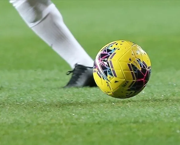 Murat Cem Bandırma’da