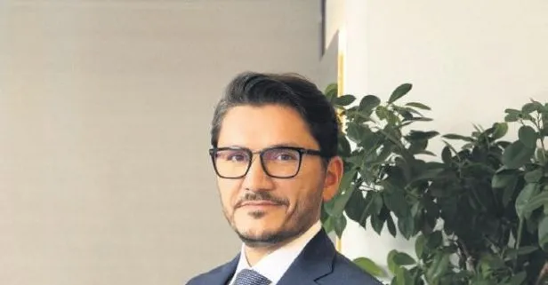 Odine Ar-Ge alanında vites büyüttü