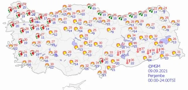 meteorolojiden-pes-pese-uyarilar-semsiyesiz-sokaga-cikmayin-saganak-yagis-ve-firtina-1630786247380.jpeg
