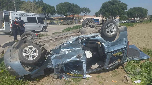 1618236430456.jpg İzmir'de katliam gibi kaza! Çok sayıda ölü ve yaralı var-2