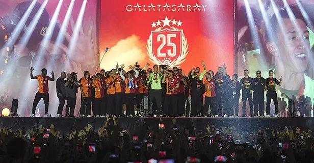 Başakşehir Başkanı Göksel Gümüşdağ’dan Galatasaray açıklaması!