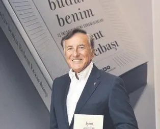 Eczacıbaşı gençlere yol gösterıyor