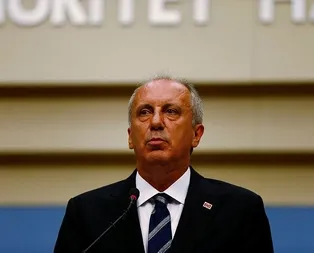 Sosyal medyada ’İncenerede’ provokasyonu