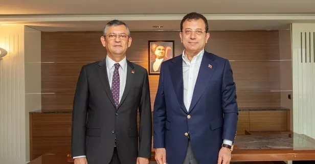 Hatay için Lütfü Savaş'ı direttiler: Çalmadıkları kapı kalmadı! TAKVİM bu haberi yazarken CHP hala aday arıyordu