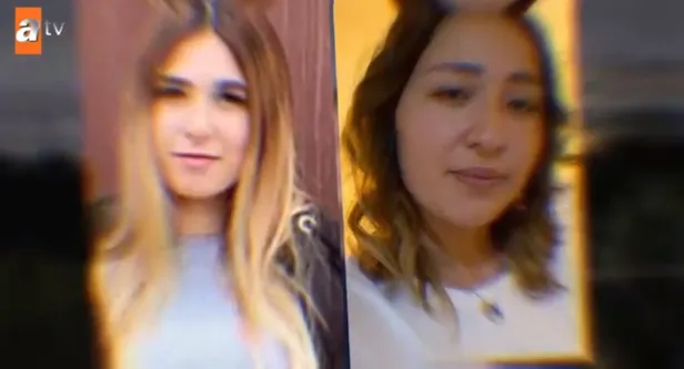 MÜGE ANLI SON BÖLÜM TEKRAR İZLE ATV LİNKİ YOUTUBE 25 Şubat 2022 | Kırmızı ışıkta katledilen kuzenler! Cinayetin düğümü o isimde mi saklı?-7
