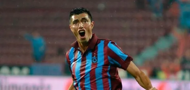 Cardoza’dan müjdeli haber