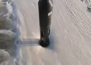 SON DAKİKA: Marmara Denizini kaplayan deniz salyası müsilaj nedeniyle ölçüm cihazı bile su altına inemedi