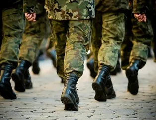 Çarpıtma, yalan ve iftira