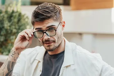 Barış Murat Yağcı’nın uyuşturucu test sonuçları negatif çıktı: Survivor’a geri döndü