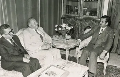 Vefatının 7. yılında Erbakan Hoca