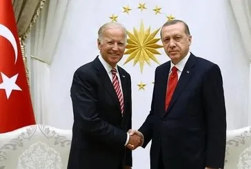 Son dakika: Başkan Erdoğan’ın ABD ziyareti ertelendi