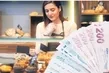 Bakanlık adım attı: Esnafa vergi yapılandırmasında faiz indirimi geliyor! 1 milyon TL’nin altındaki borçlara kolay ödeme