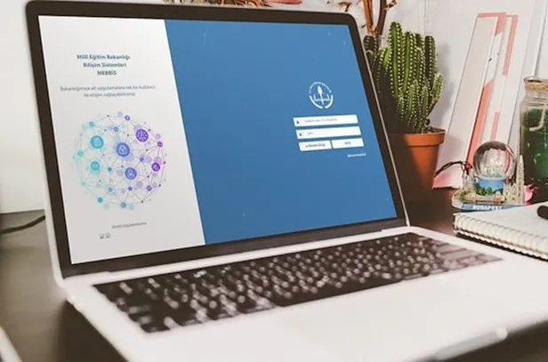 2020 MEB lise kayıt tarihleri ve nakil başvuru ne zaman, hangi tarihte yapılacak? LGS lise nakil tarihleri - İşte detaylar...-2