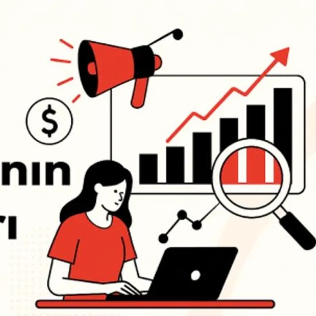 SEOArt – Dijital Stratejik Ortağınız