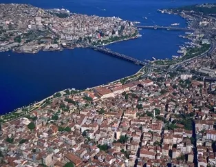 DASK nedir? İşte İstanbul depremi sonrası DASK ile ilgili merak edilenler