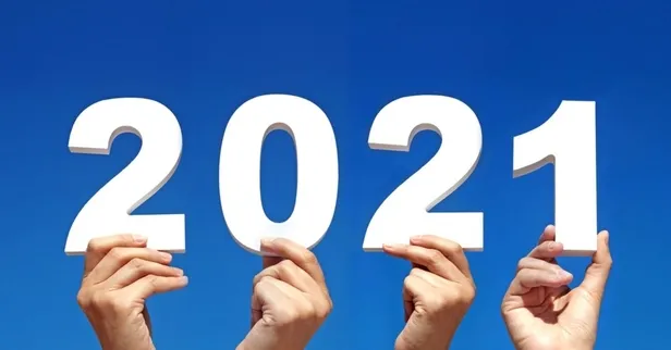 2021 dini ve resmi tatil takvimi ve tatillerin hangi güne denk geldiği açıklandı (Ramazan Ayı, Bayramı, Kurban Bayramı, Yılbaşı...)-2