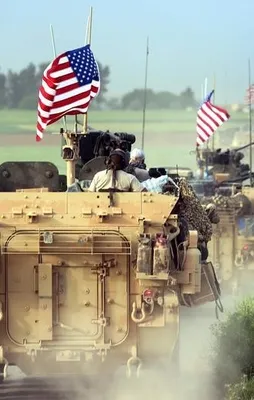 Pentagon: Silahları geri alacağız