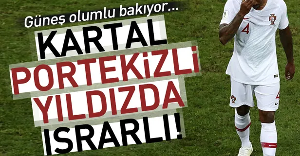 Fernandes çıkarması