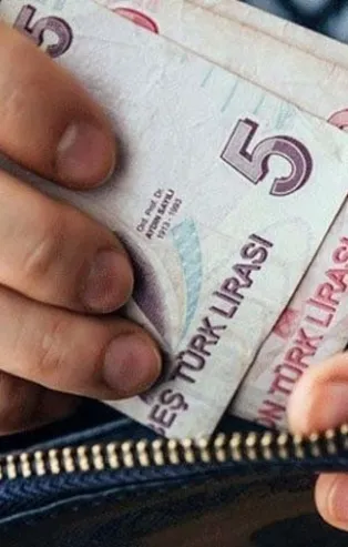 Emekliye 1.225 TL | 2020'de emekli ikramiyesine zam yapılacak mı?