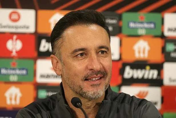 Fenerbahçe uzun süredir beklenen operasyon için düğmeye basıyor! Pereira gidiyor ilk aday Bilic-4