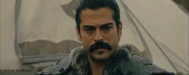 Osman Bey, Dündar Beyden hesap soruyor! Kuruluş Osman 19. yeni bölüm