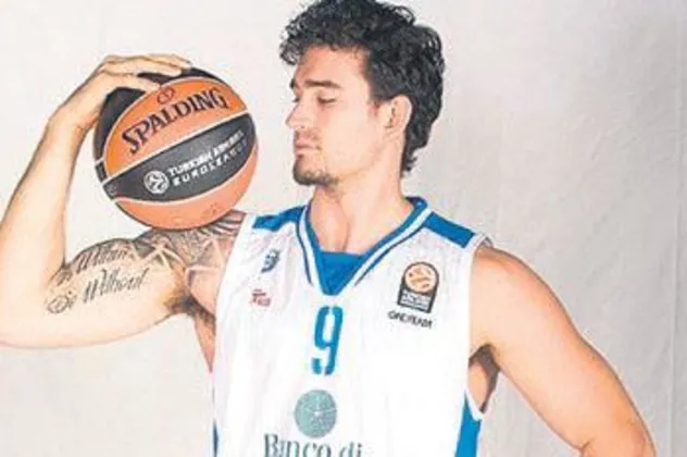 Beşiktaş Sompo Japan Joe Alexander’ı aldı