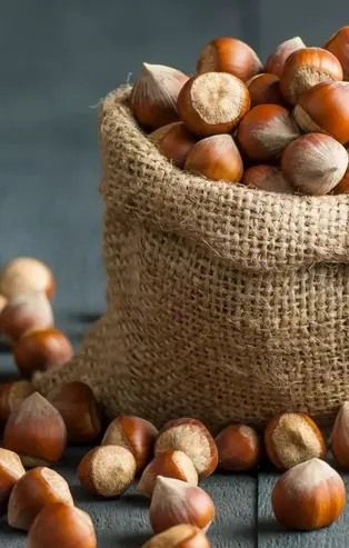 1 Mart 2021: Fındık fiyatları ne kadar oldu? 1 Mart il il fındık fiyatları listesi! Ordu, Giresun, Trabzon...