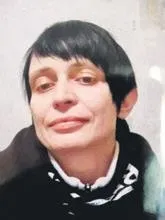 istanbul-gorusmesinin-ardindan-rusya-kievden-cekilme-karari-aldi-ancak-mariupoldeki-saldirilar-artti-1648676921365.jpeg İstanbul görüşmesinin ardından Rusya Kiev'den çekilme kararı aldı Mariupol’de ise insani koridor açtı-6